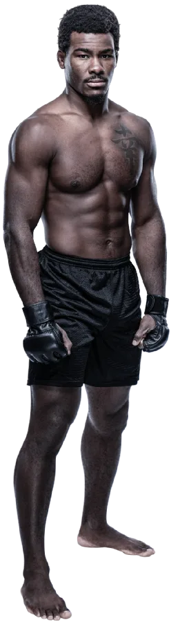Ronald Humphrey