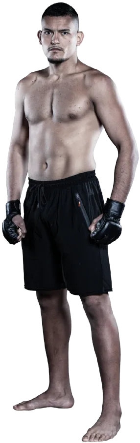 Modestino Rodrigues