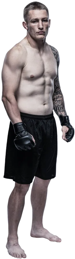 Hunter Smith