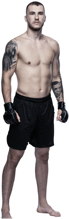 Martin Kozák