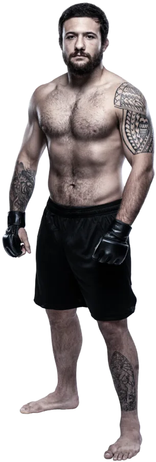 Davi Cabral