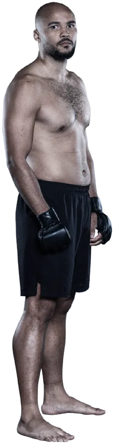 Emilio Quissua