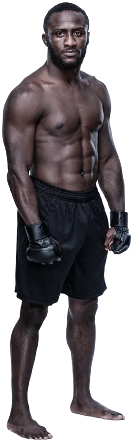 Tyshawn Williams