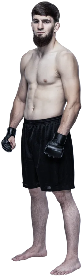 Alvi Dasuyev