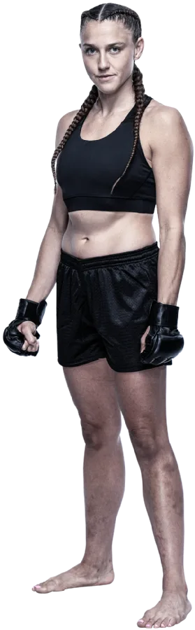 Alex Apodaca