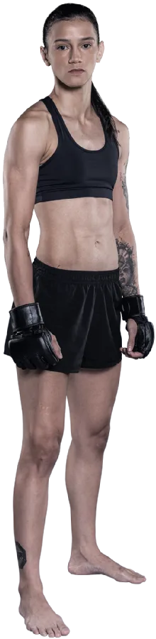 Aieza Bertolso