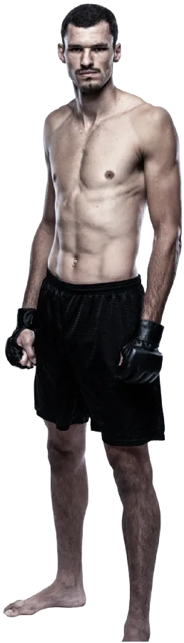 Luis Francischinelli