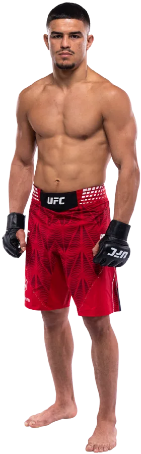 Asaf Chopurov