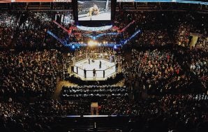 amsterdam_mma