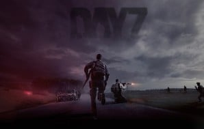 DayZ is the Best Zombie Survival Game Out There