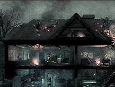 This War of Mine