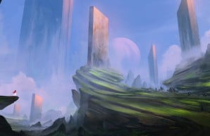 Survival Week: How Long Can You Thrive in ‘Ambience’