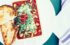 When in Guatemala, This is a Dish That You Have to Try