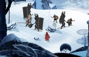 What Makes the Turn Based Games so Enjoyable