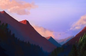 Abstract Source ft. Elliot Chapman – Tell Me (Rowpieces Remix)