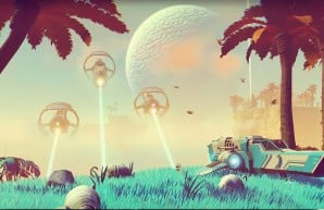 Have You Played This Amazing Indie Masterpiece