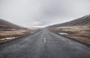 What Games to Bring When Going on a Road
