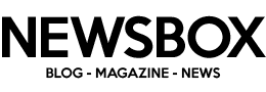 NewsBlok