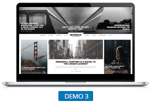 demo3