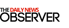 The Observer News
