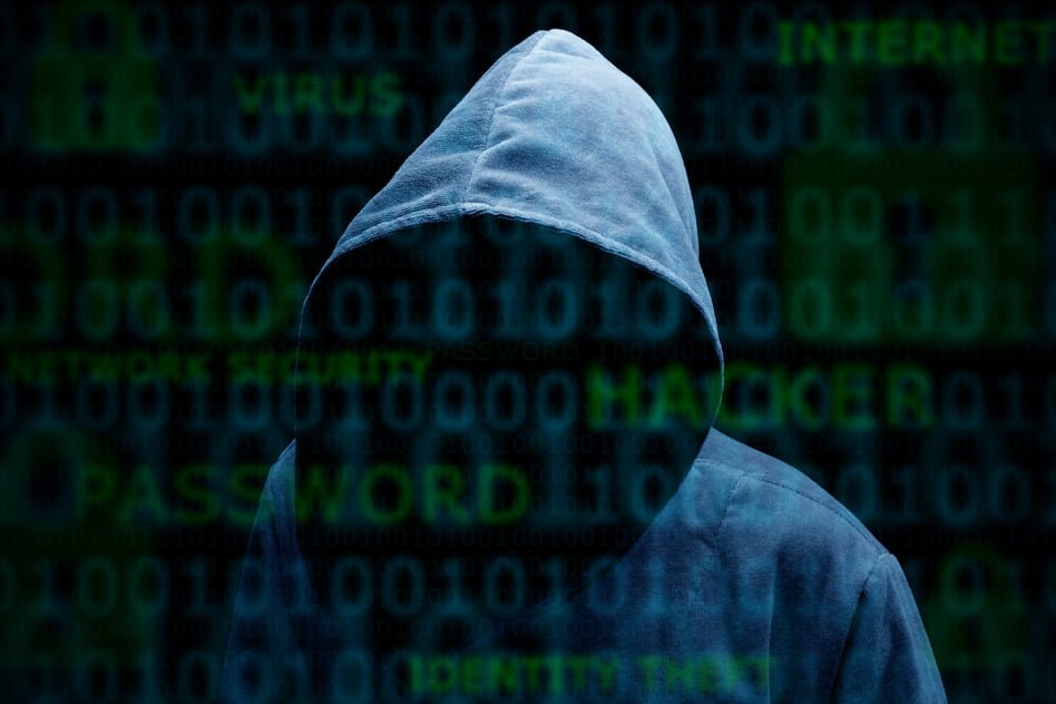 The governments might be the biggest hackers in the world