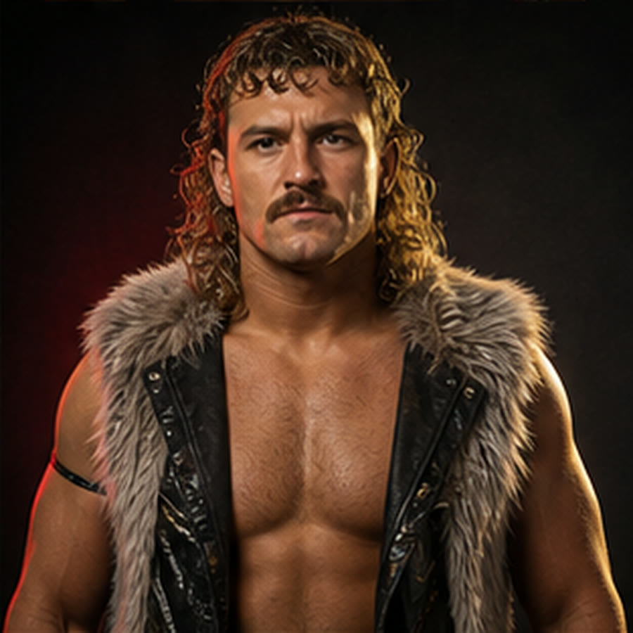 Owen Mercer