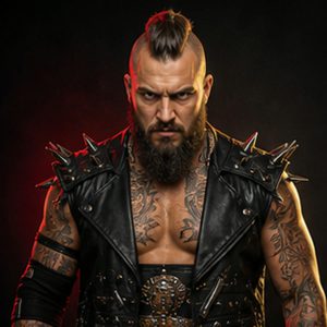 Ronan Vale