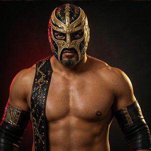 Elias Drift