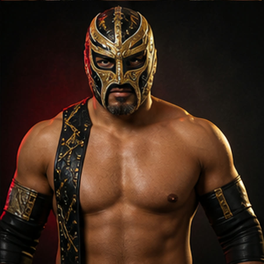 Elias Drift