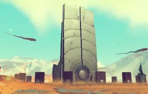 No Man’s Sky, Star Citizen and Elite: Dangerous are allies, not enemies
