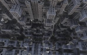 Is Elon Musk Right About us Living in a Simulation?