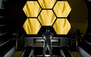 Meet the Team that is Responsible for the SETI Space Telescope