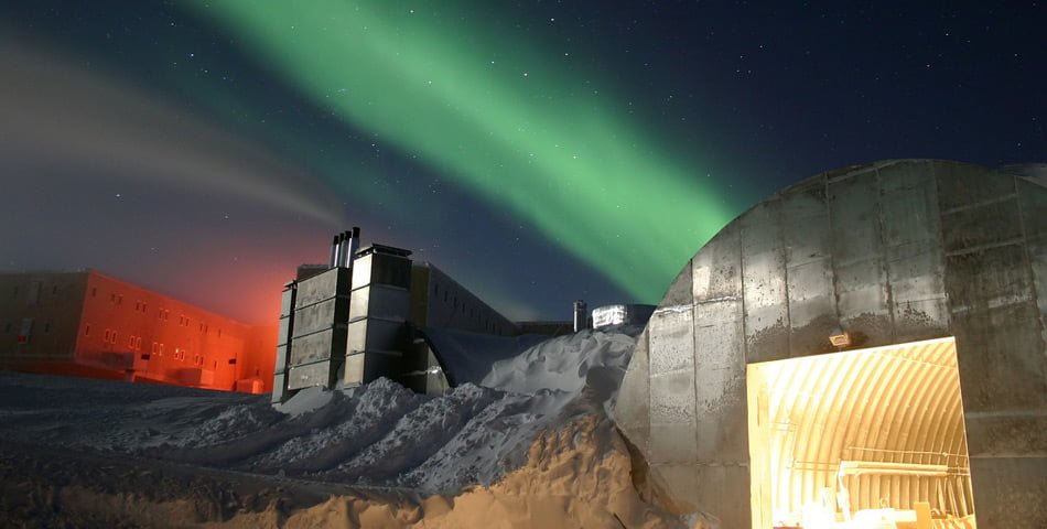 seed_vault