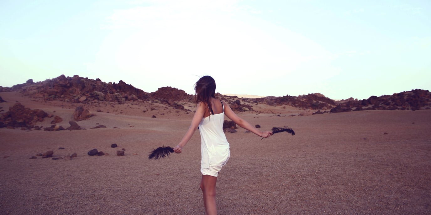 The Pearl on the Atlantic: Welcome to Amazing Marrakech