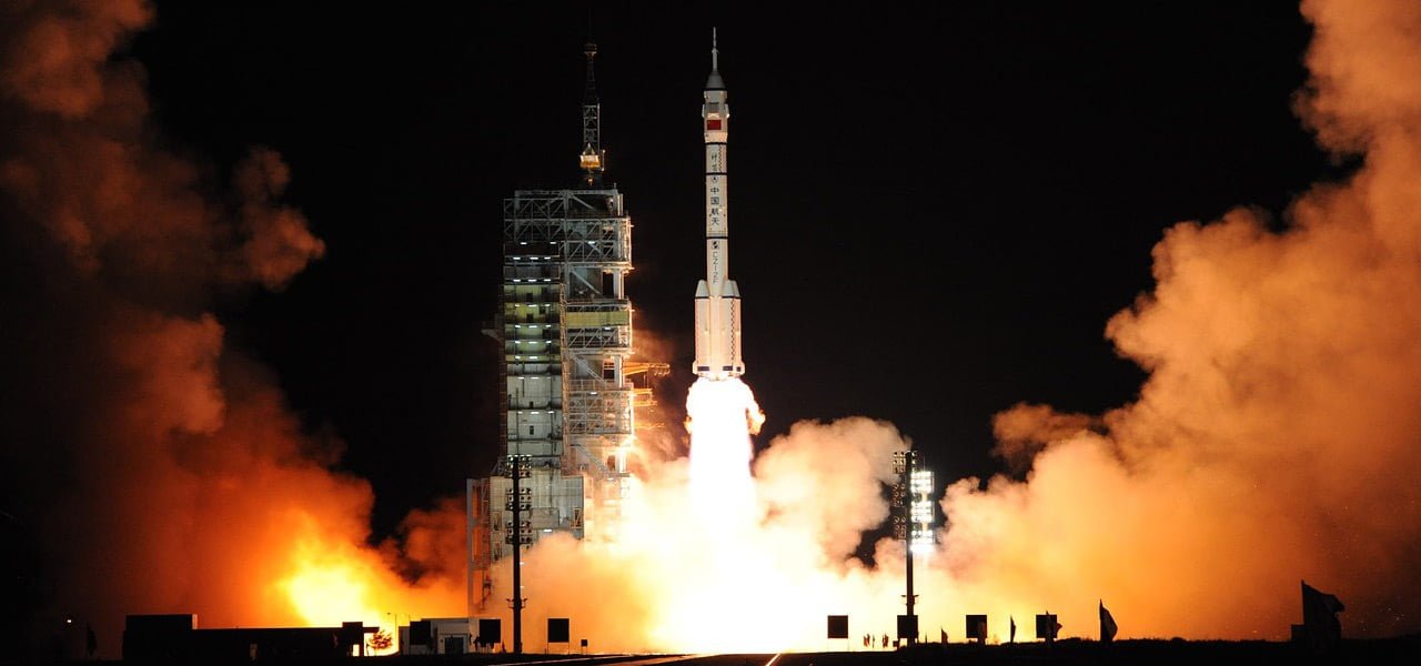 Learning Lessons: What Honesty Can Teach Us About Astronomy