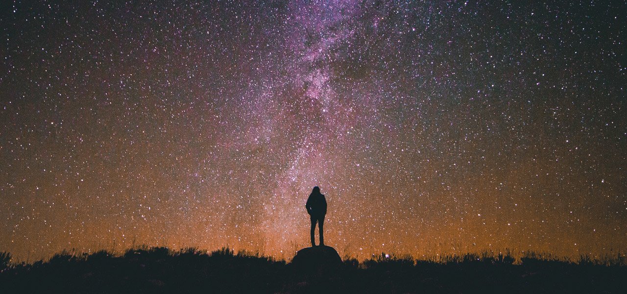 Milky Way Has Much More Habitable Planet Than Initially Thought