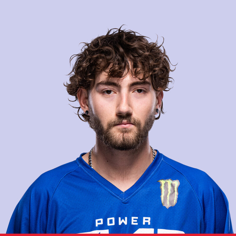 Andrew Fields