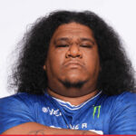 Juicy Finau