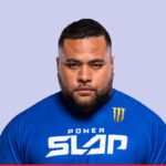 Kalani Vakameilalo