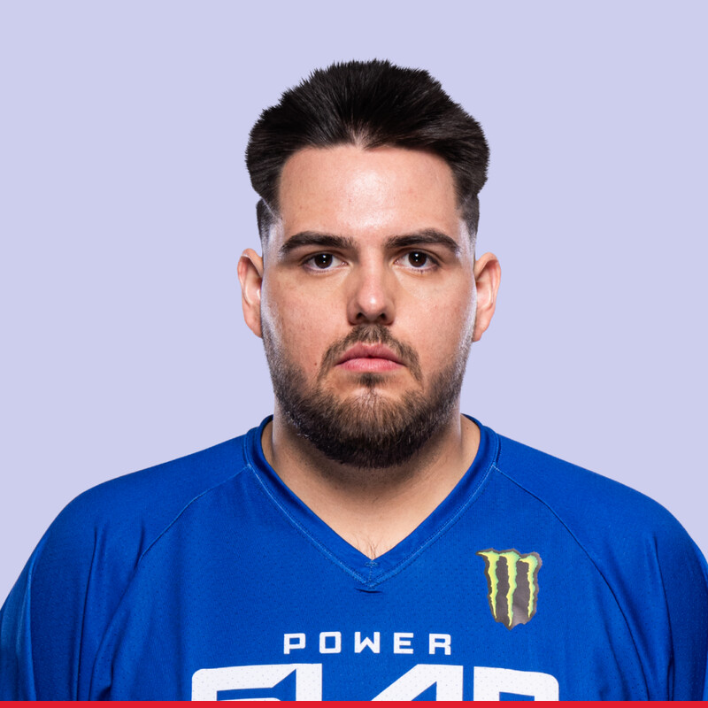 Lorenzo Florean