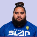 Makini Manu