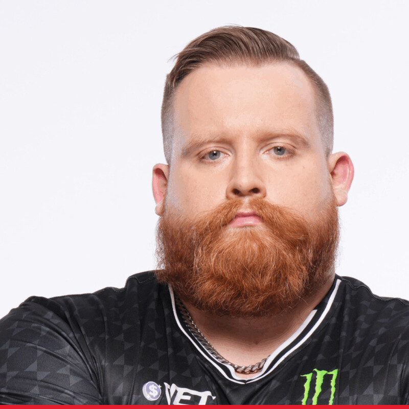 Zak Lansing