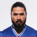 Amanpreet Singh