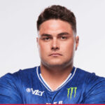 Brandon Wilson