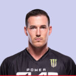 Cody Belisle