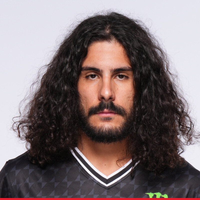 Daniel Madalena