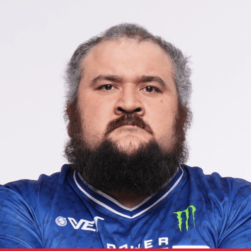 Daniel Ornelas