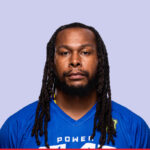 Delvin Hamlett