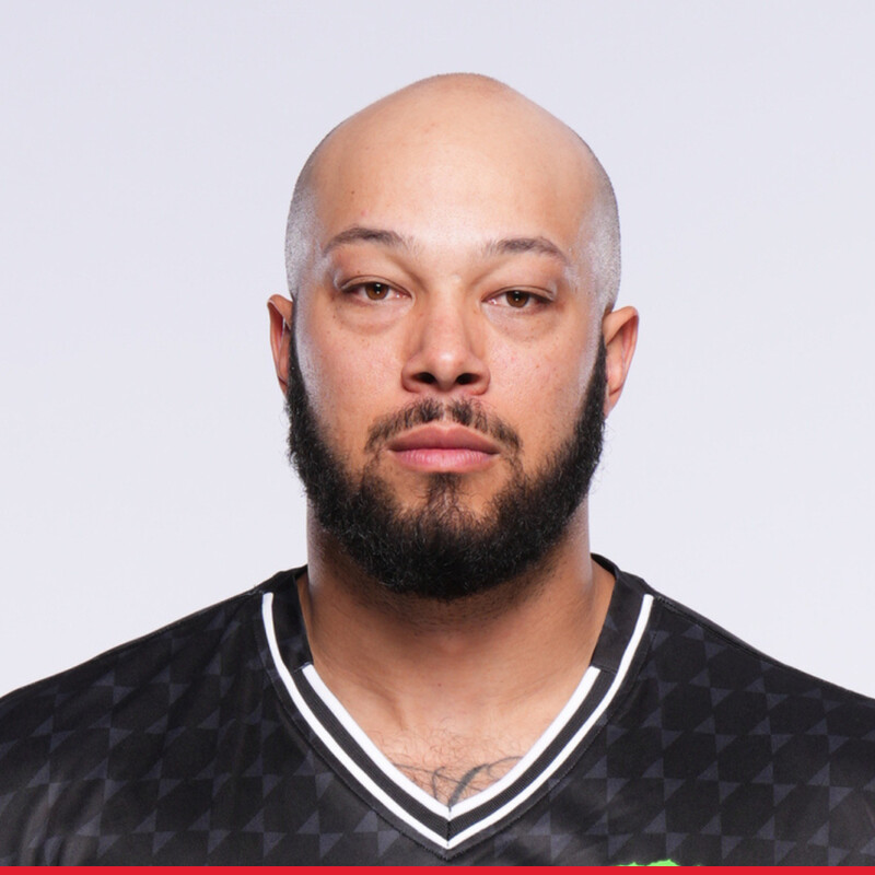 Devin Jenkins