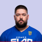 Duane Crespo